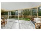 77 Foamcrest Avenue, Newport NSW 2106