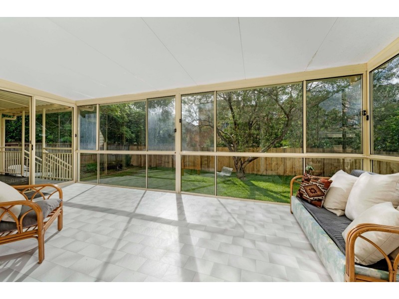 77 Foamcrest Avenue, Newport NSW 2106