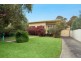 77 Foamcrest Avenue, Newport NSW 2106