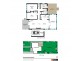 77 Foamcrest Avenue, Newport NSW 2106 Floorplan