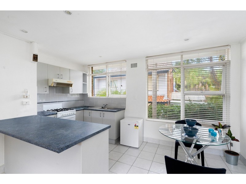11/37 Gladstone Street, Newport NSW 2106