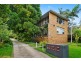 11/37 Gladstone Street, Newport NSW 2106