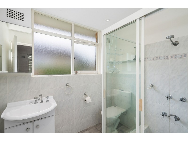 11/37 Gladstone Street, Newport NSW 2106