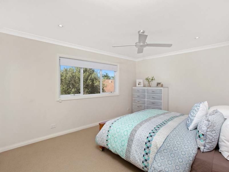 48 Barrenjoey Road, Mona Vale NSW 2103