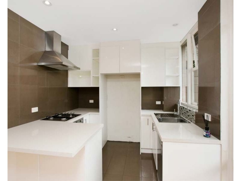 1/60 Barrenjoey Road, Mona Vale NSW 2103