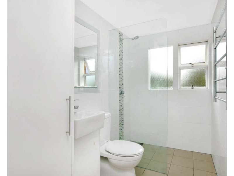 1/60 Barrenjoey Road, Mona Vale NSW 2103