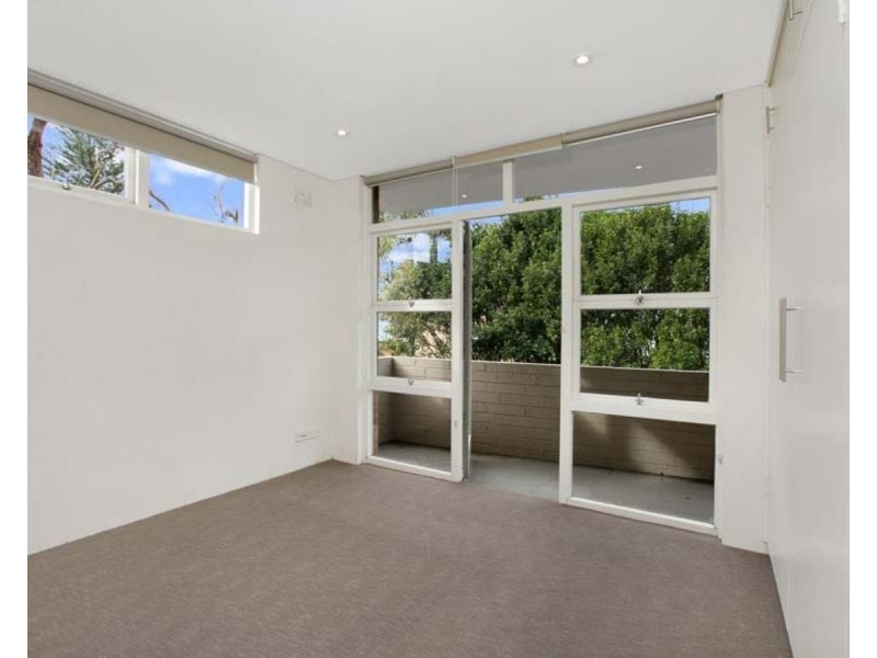 1/60 Barrenjoey Road, Mona Vale NSW 2103