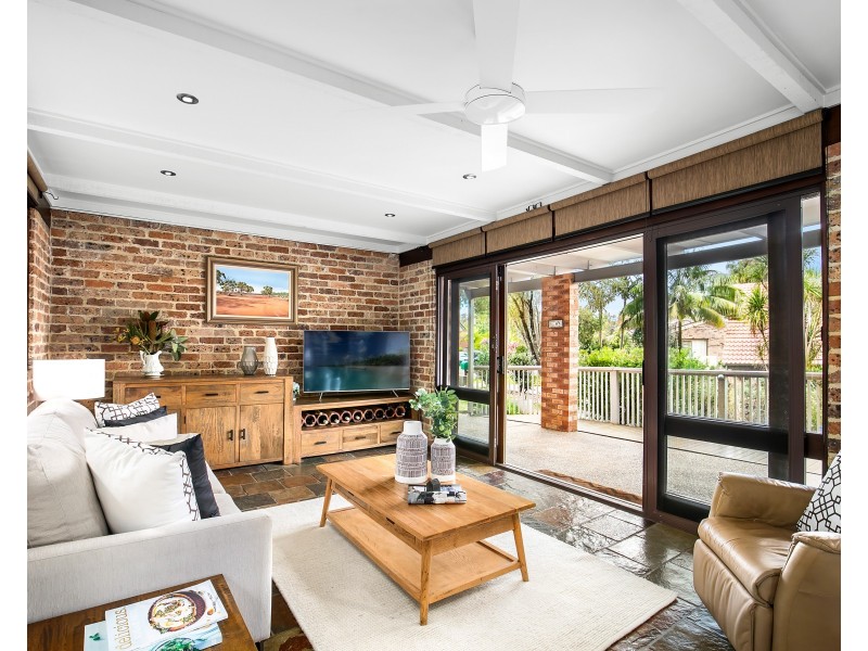 22 Utingu Place, Bayview NSW 2104