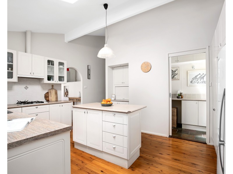 22 Utingu Place, Bayview NSW 2104