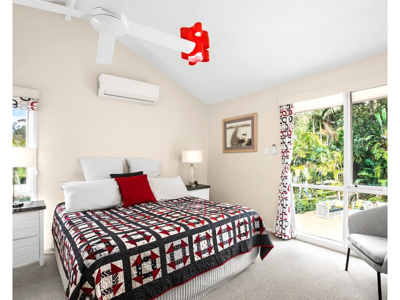 22 Utingu Place, Bayview NSW 2104