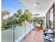 7/27 Ocean Avenue, Newport NSW 2106