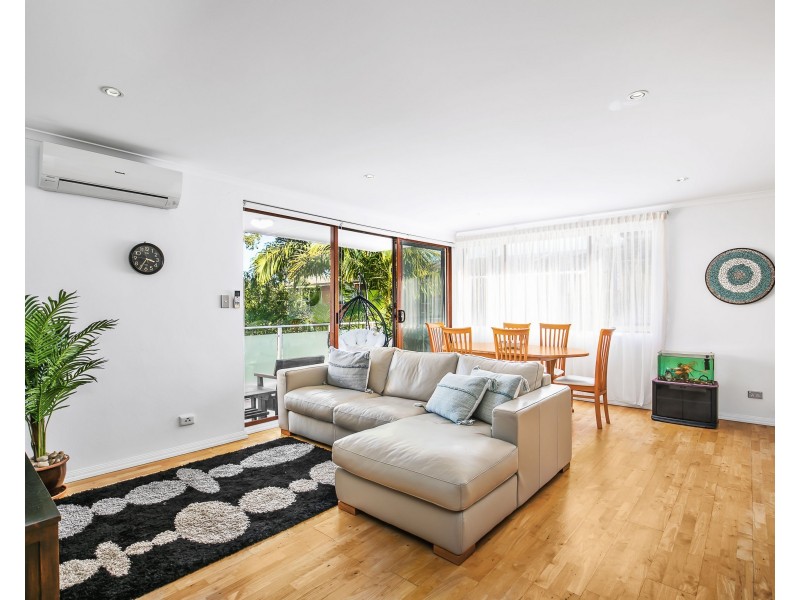 7/27 Ocean Avenue, Newport NSW 2106