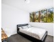 7/27 Ocean Avenue, Newport NSW 2106