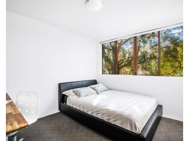 7/27 Ocean Avenue, Newport NSW 2106