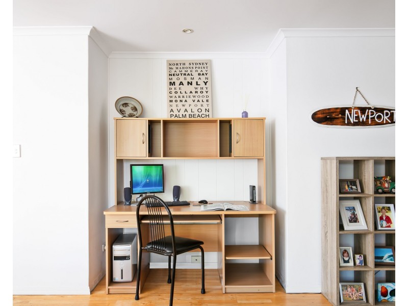 7/27 Ocean Avenue, Newport NSW 2106