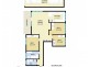 7/27 Ocean Avenue, Newport NSW 2106 Floorplan