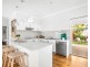 4 The Boulevarde, Newport NSW 2106