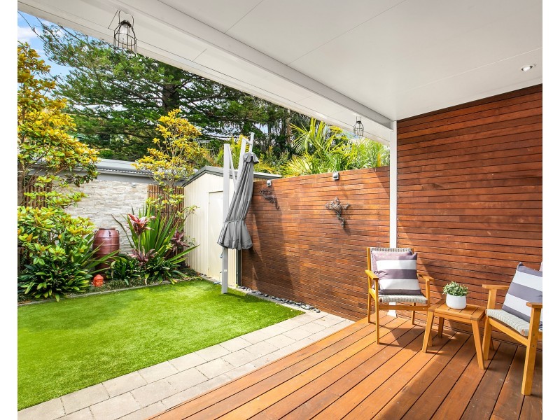 4 The Boulevarde, Newport NSW 2106