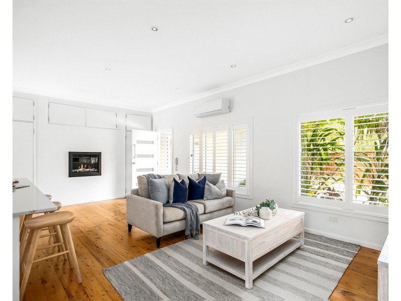 4 The Boulevarde, Newport NSW 2106