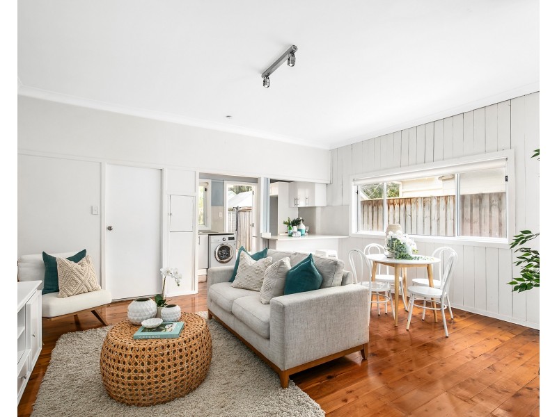 4 The Boulevarde, Newport NSW 2106