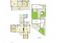 4 The Boulevarde, Newport NSW 2106 Floorplan
