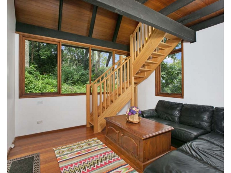 Herbert Avenue, Newport NSW 2106