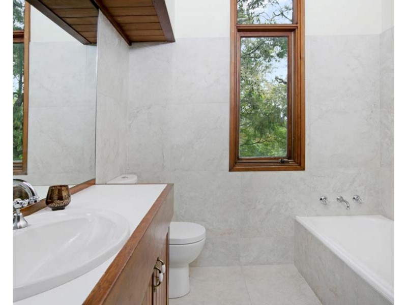 Herbert Avenue, Newport NSW 2106