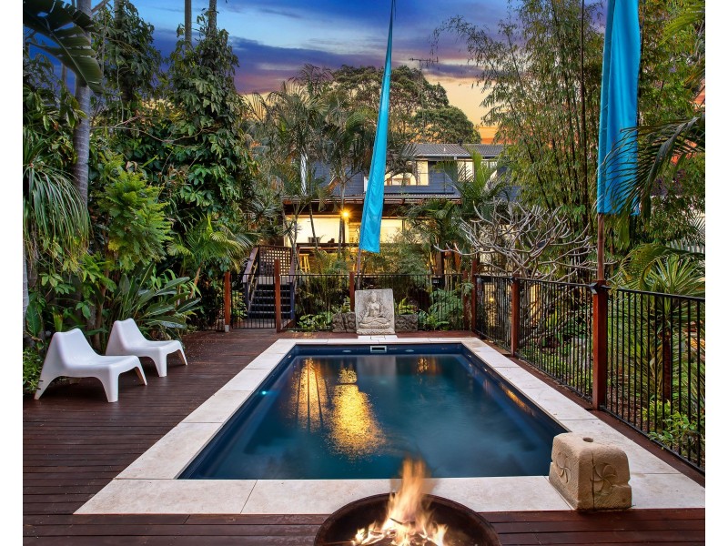 44 Maxwell Street, Mona Vale NSW 2103