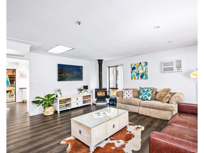 44 Maxwell Street, Mona Vale NSW 2103