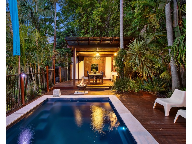 44 Maxwell Street, Mona Vale NSW 2103