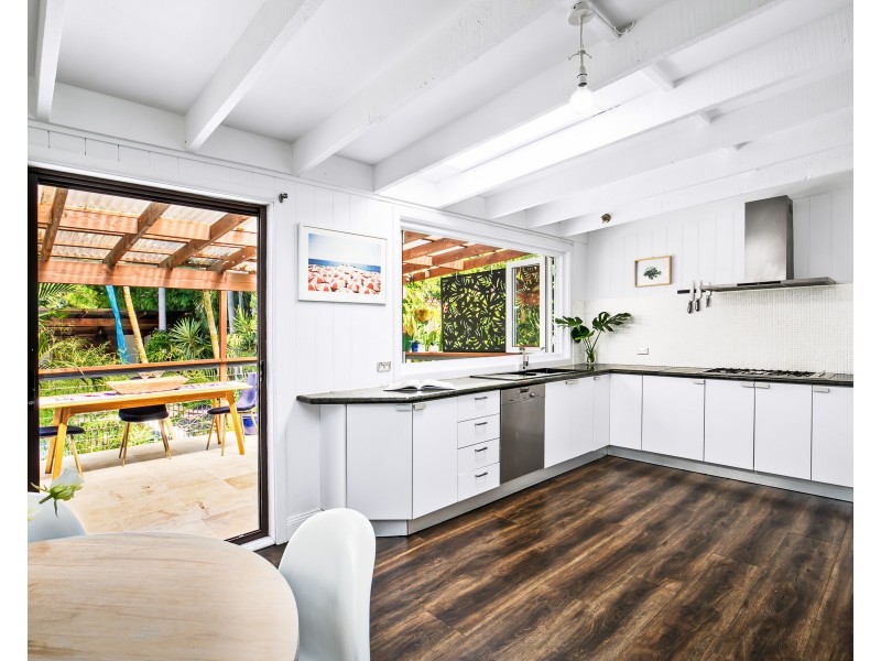 44 Maxwell Street, Mona Vale NSW 2103