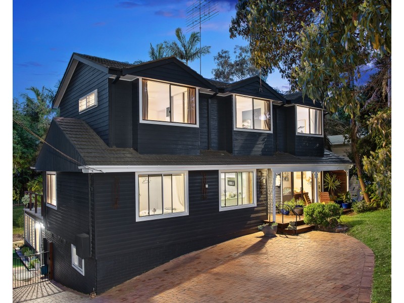 44 Maxwell Street, Mona Vale NSW 2103