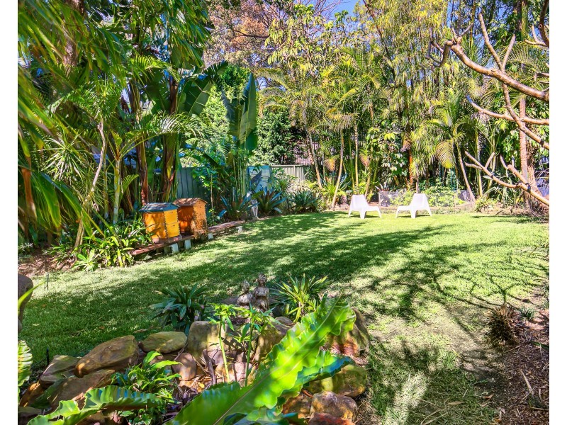 44 Maxwell Street, Mona Vale NSW 2103