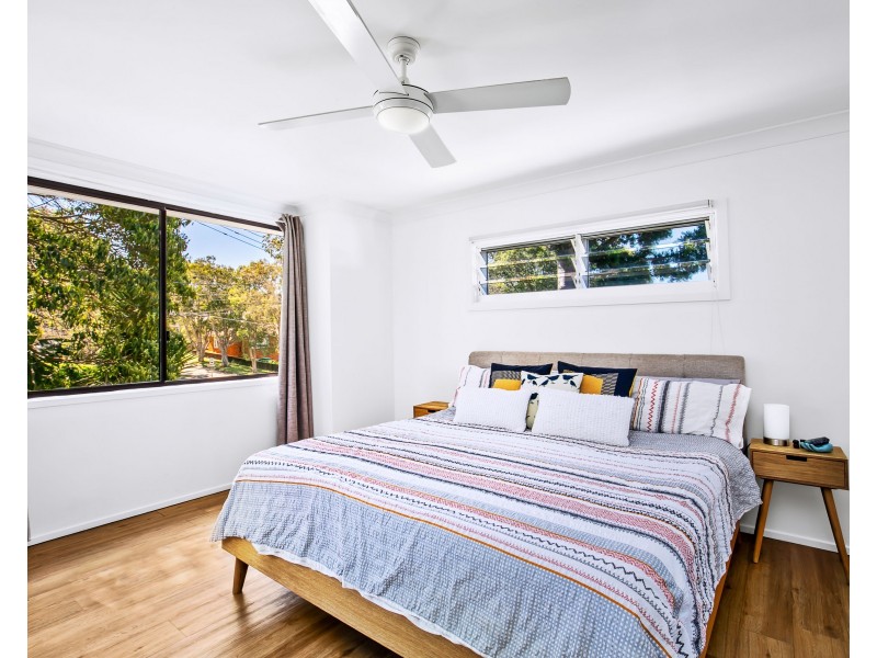 44 Maxwell Street, Mona Vale NSW 2103