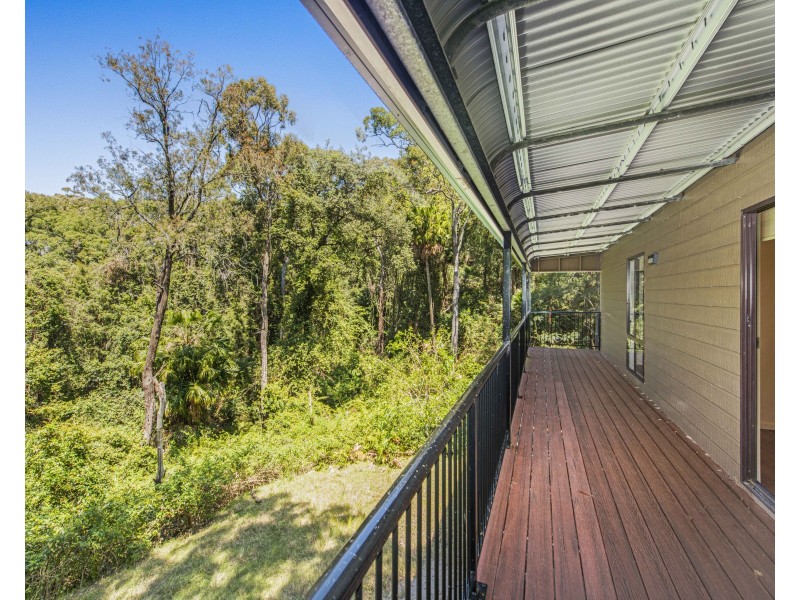 24C Walana Crescent, Mona Vale NSW 2103