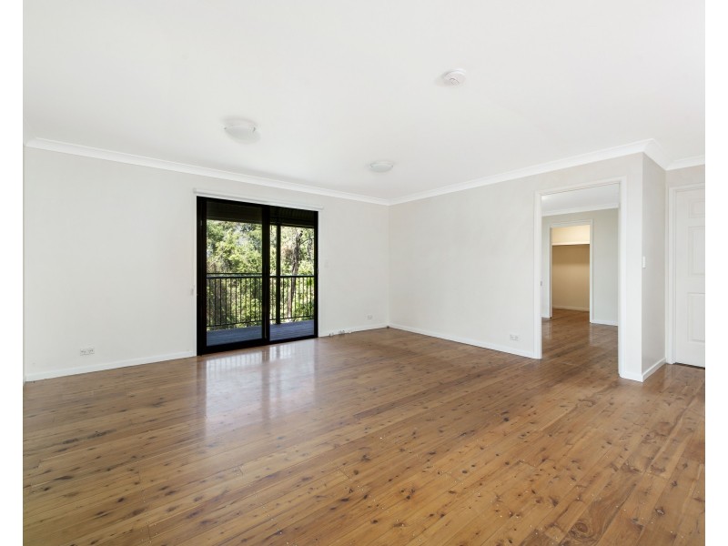 24C Walana Crescent, Mona Vale NSW 2103