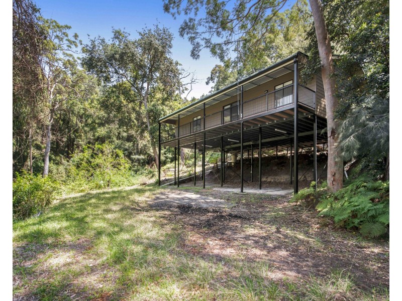 24C Walana Crescent, Mona Vale NSW 2103