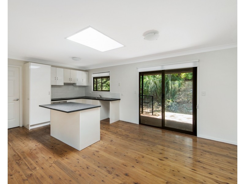 24C Walana Crescent, Mona Vale NSW 2103