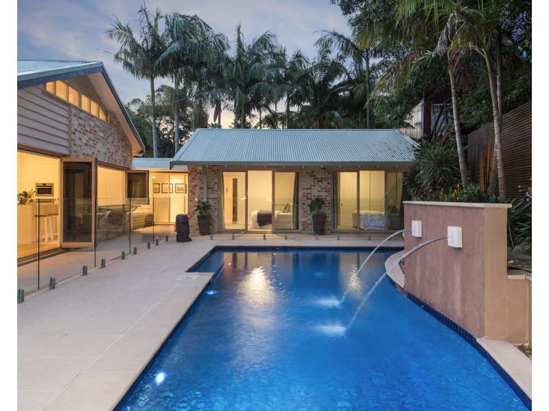 65c Crescent Road, Newport NSW 2106