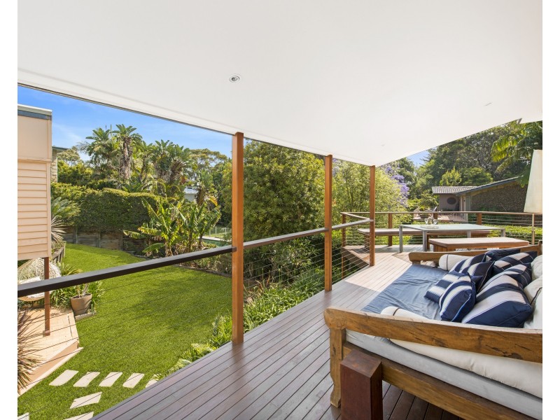 65c Crescent Road, Newport NSW 2106