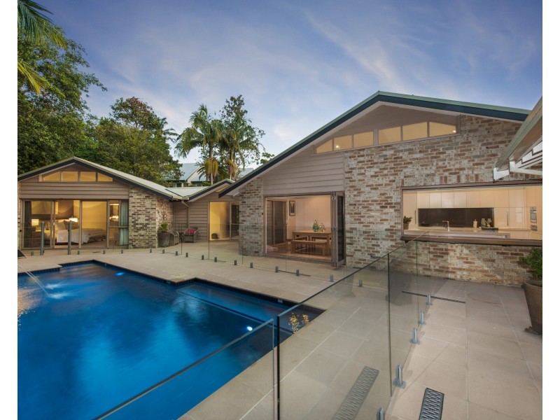 65c Crescent Road, Newport NSW 2106