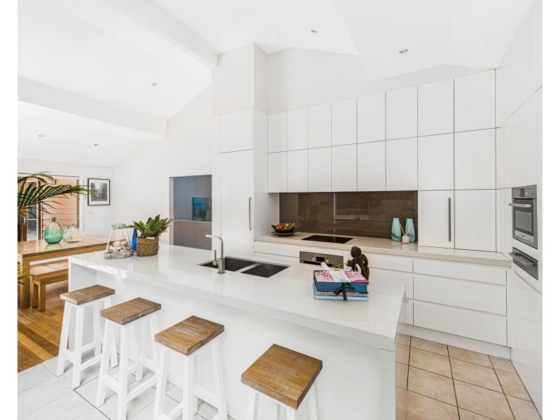 65c Crescent Road, Newport NSW 2106