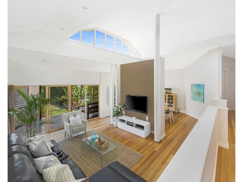 65c Crescent Road, Newport NSW 2106