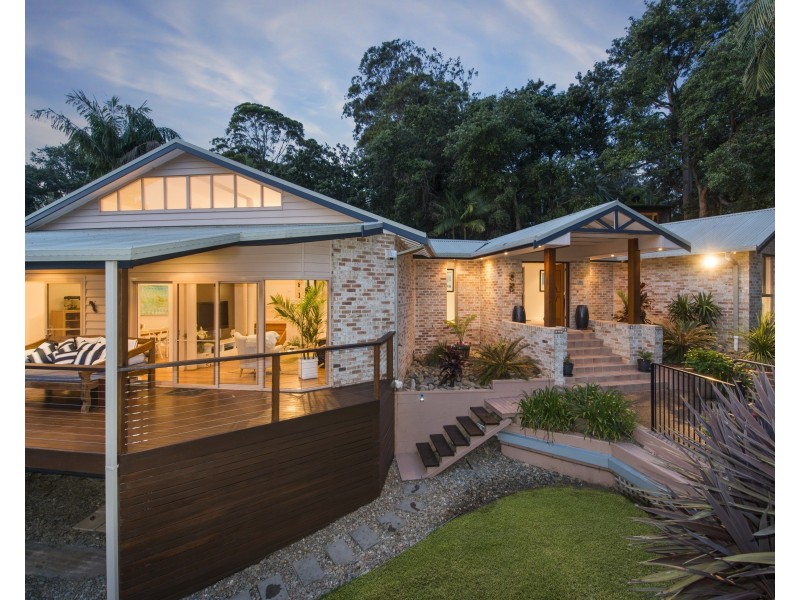 65c Crescent Road, Newport NSW 2106