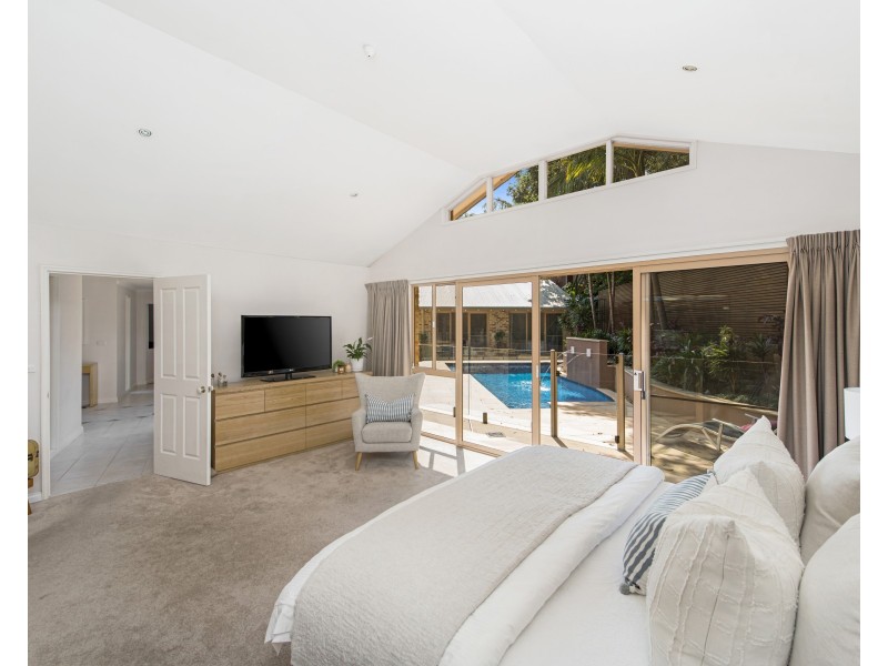 65c Crescent Road, Newport NSW 2106