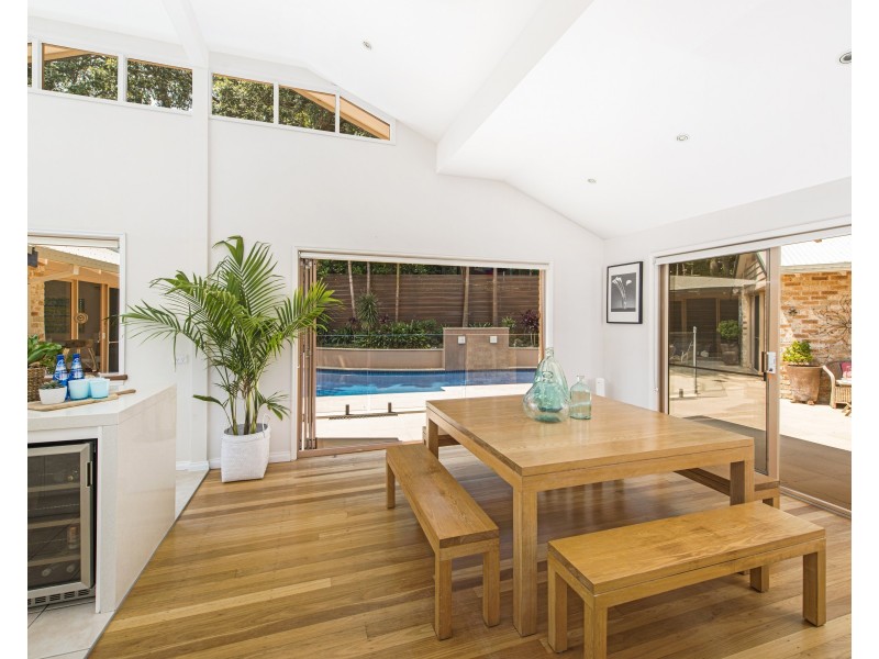 65c Crescent Road, Newport NSW 2106