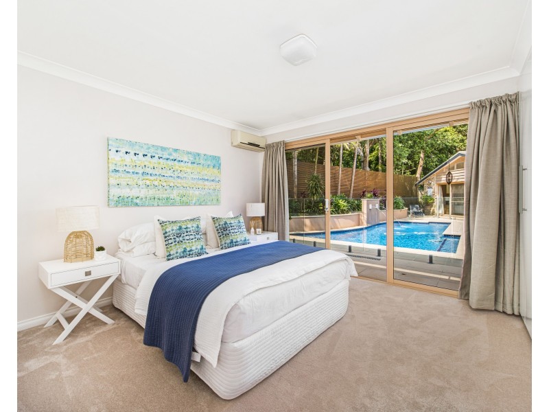 65c Crescent Road, Newport NSW 2106