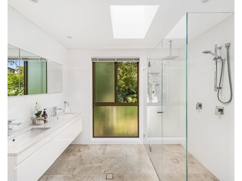 65c Crescent Road, Newport NSW 2106