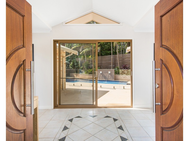 65c Crescent Road, Newport NSW 2106