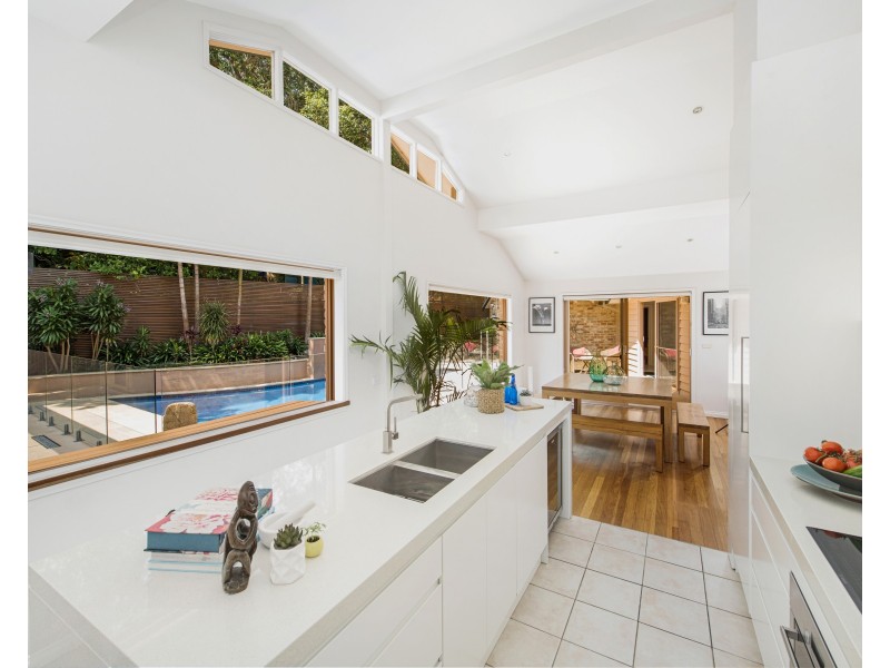 65c Crescent Road, Newport NSW 2106